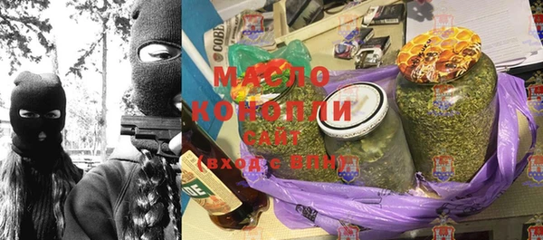 кокс Аркадак