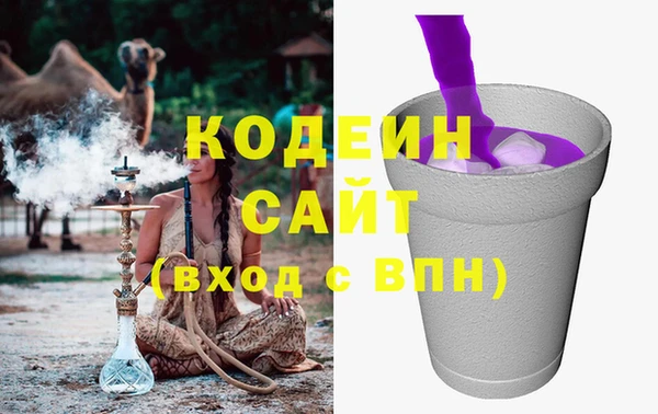 стаф Арсеньев