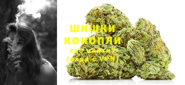 гашик Балахна